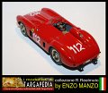 112 Ferrari 860 Monza - FDS 1.43 (6)